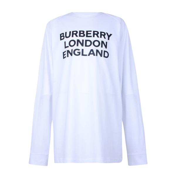 BURBERRY JUNIOR 型号：8031663